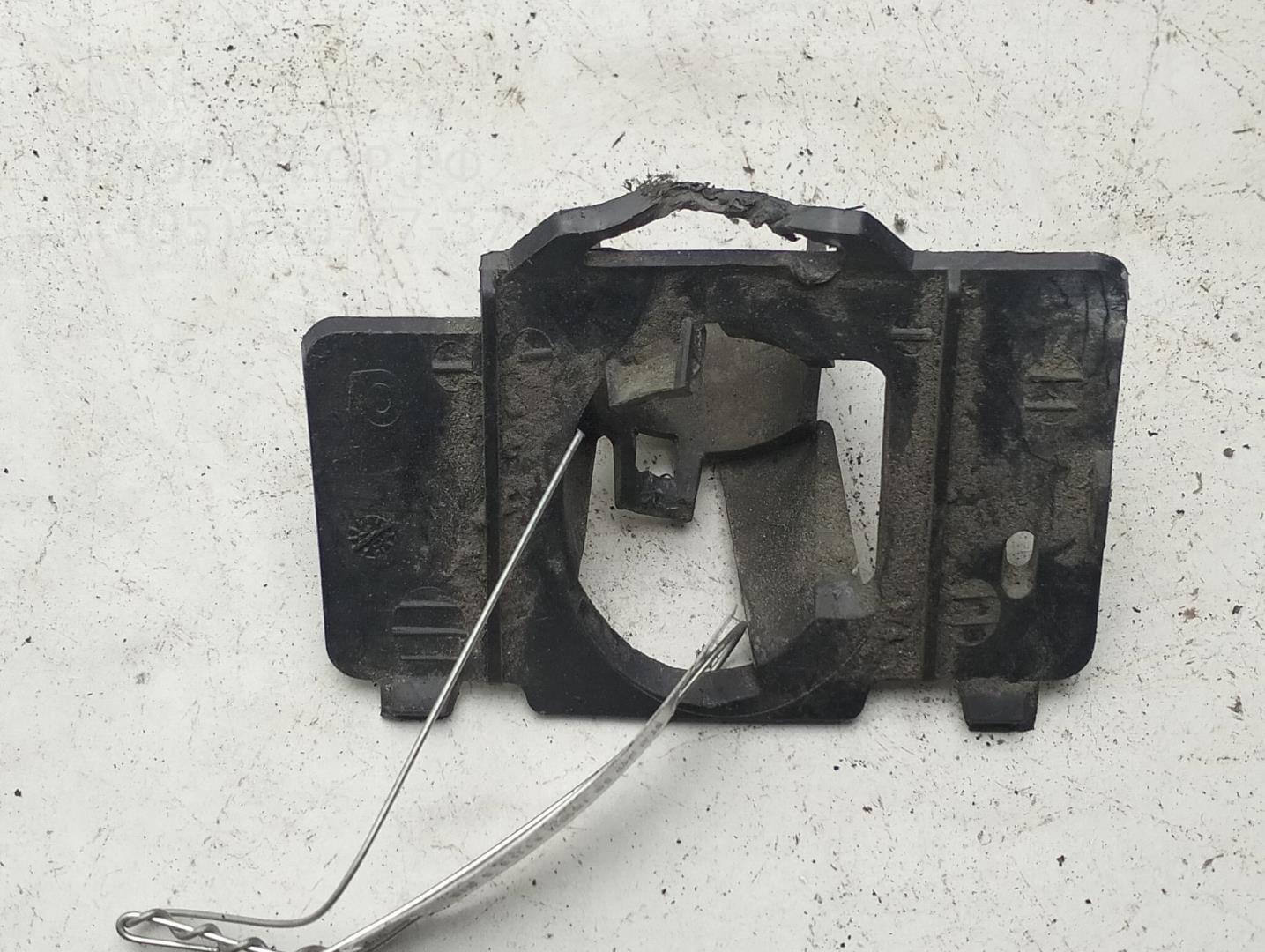 Кронштейн (сопут. товар)