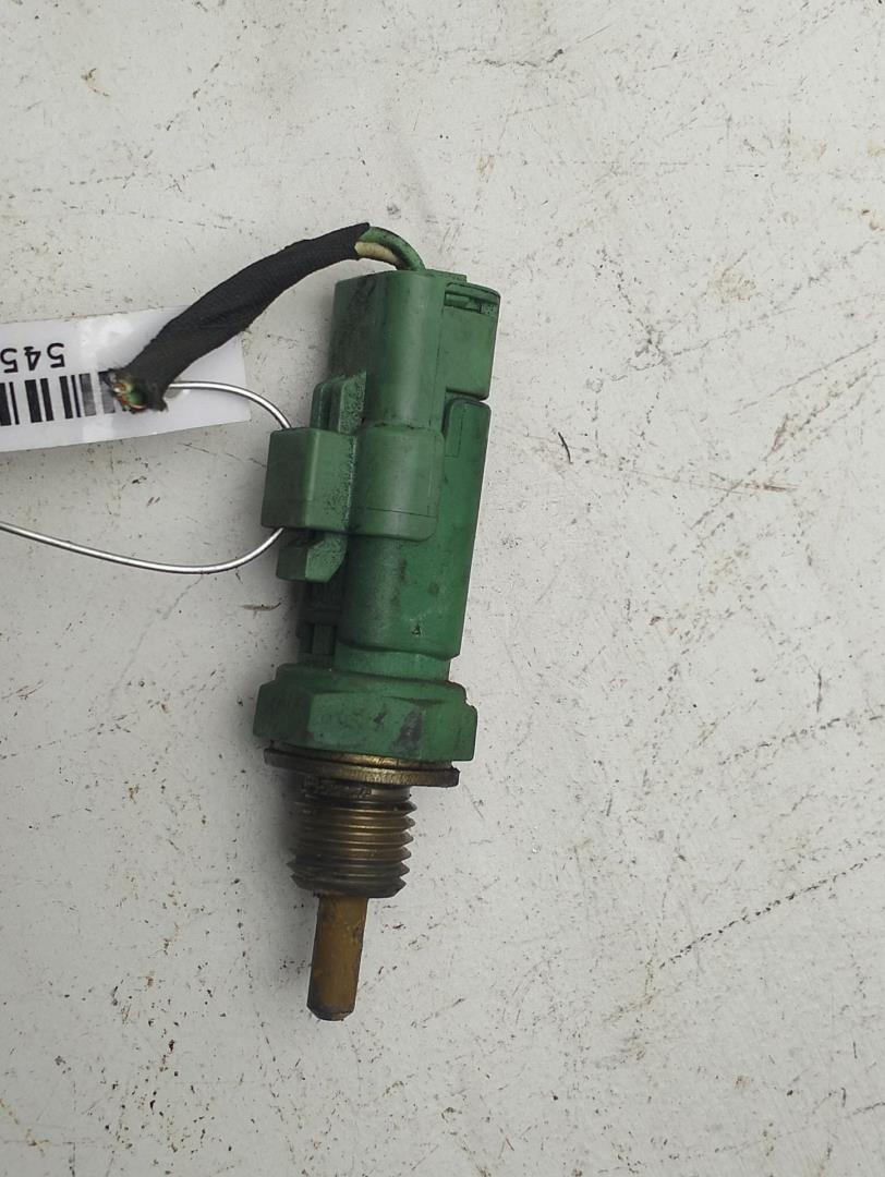 Датчик температуры