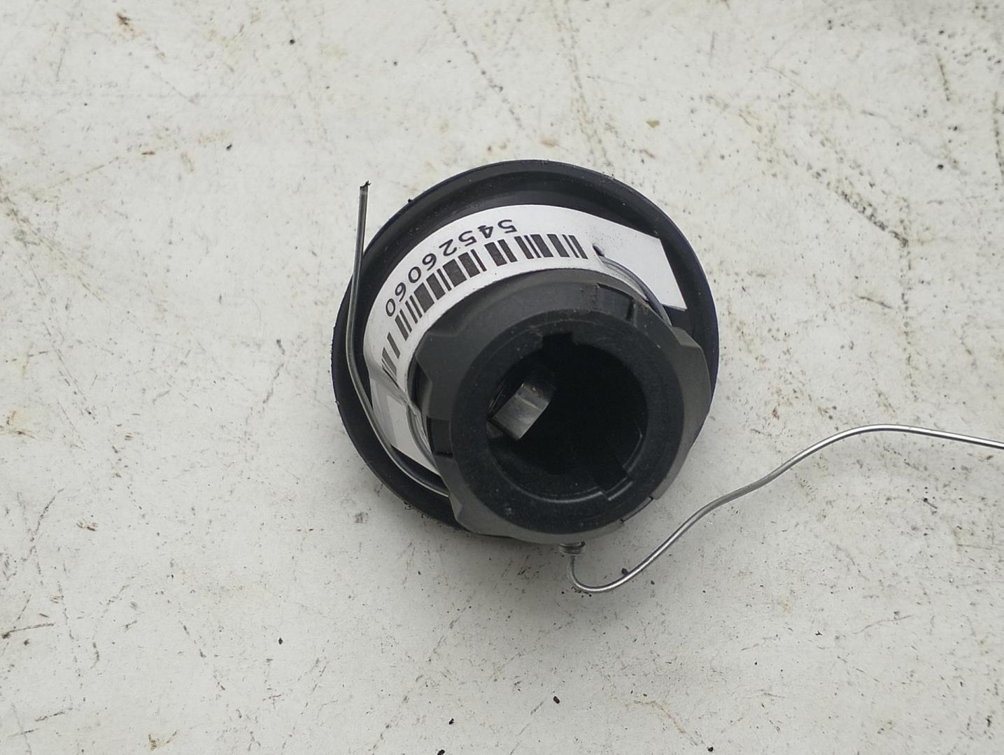 Патрон лампы