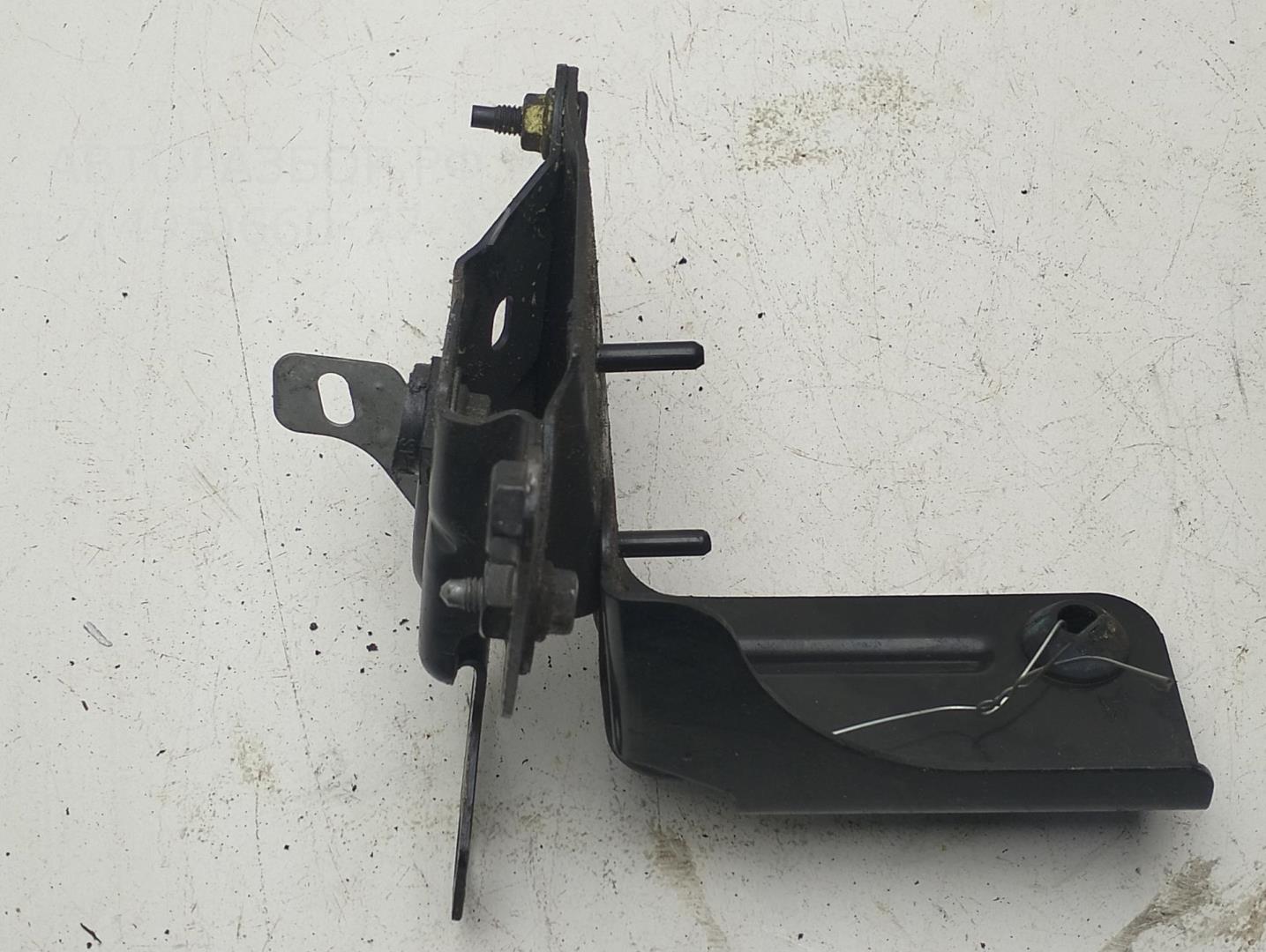 Кронштейн (сопут. товар)