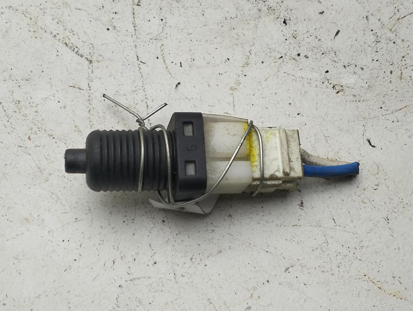 Датчик включения стопсигнала