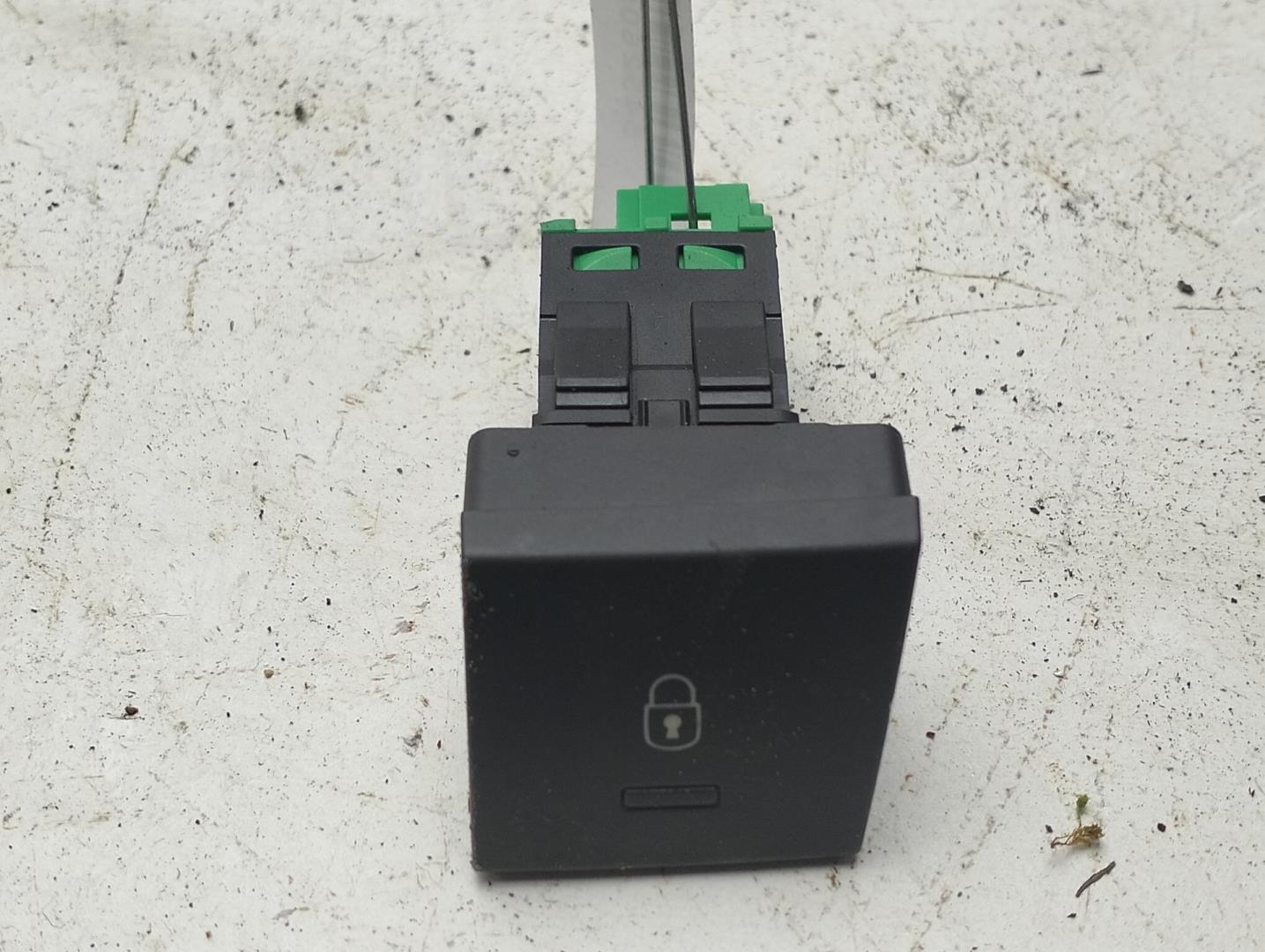 Кнопка многофункциональная