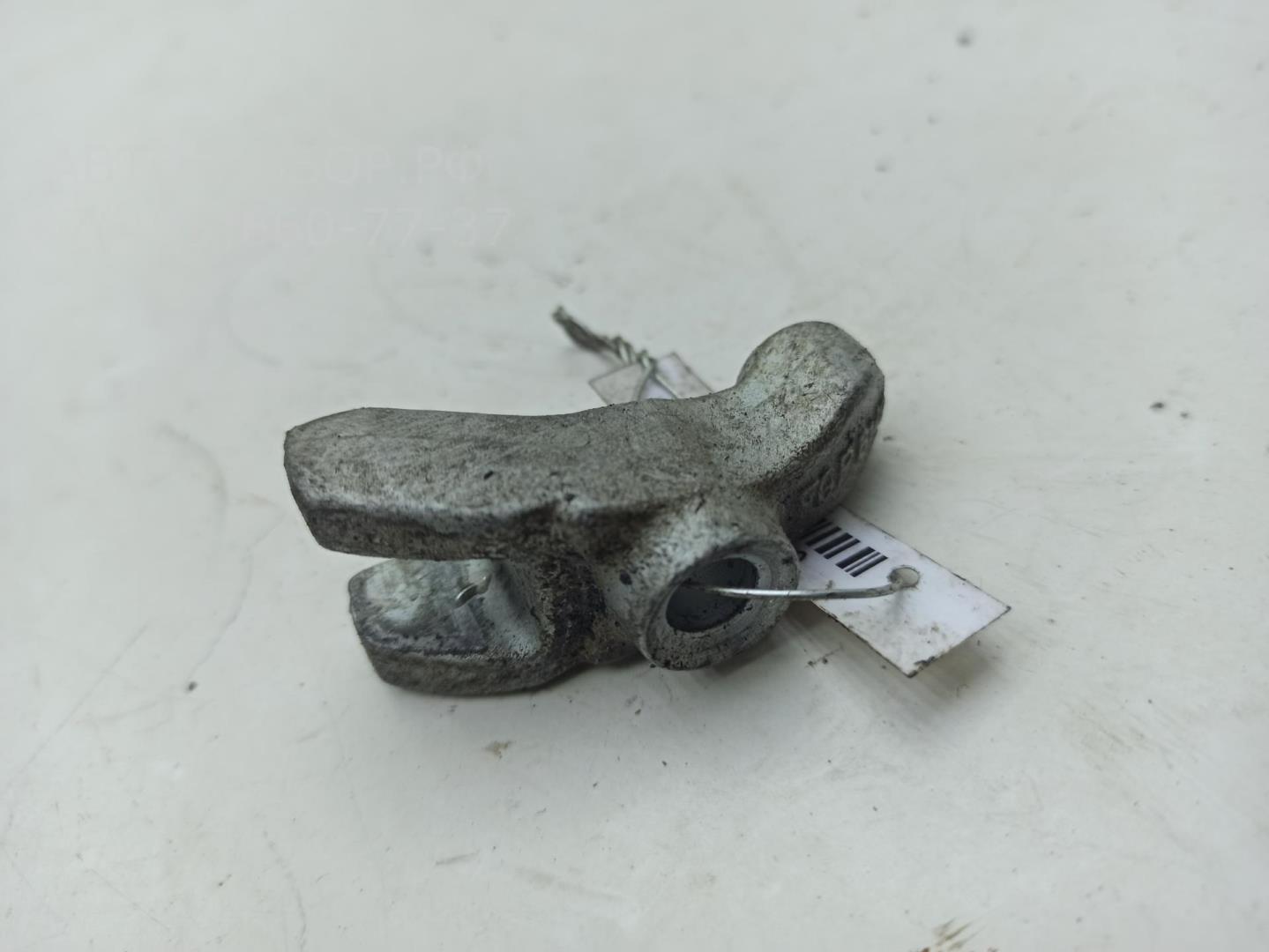 Кронштейн форсунки