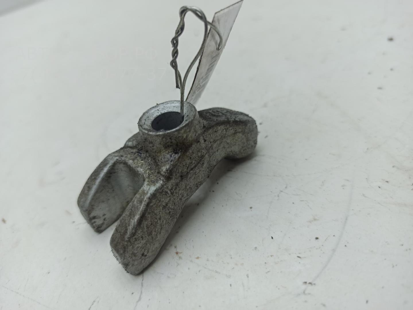 Кронштейн форсунки