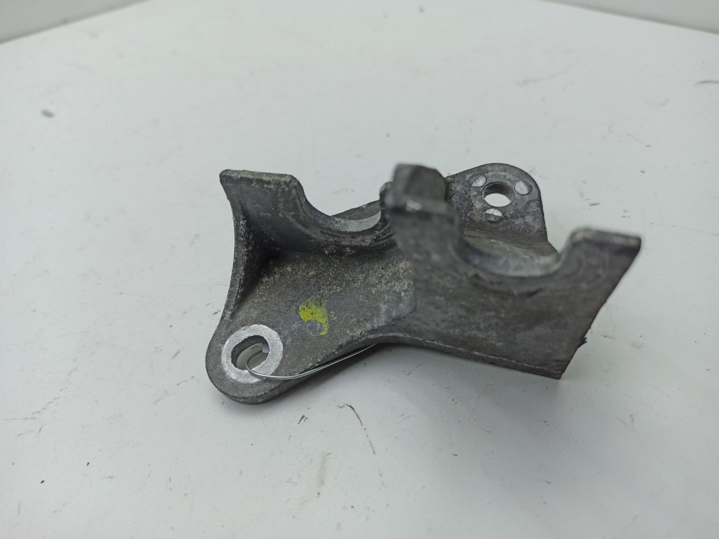 Кронштейн (сопут. товар)