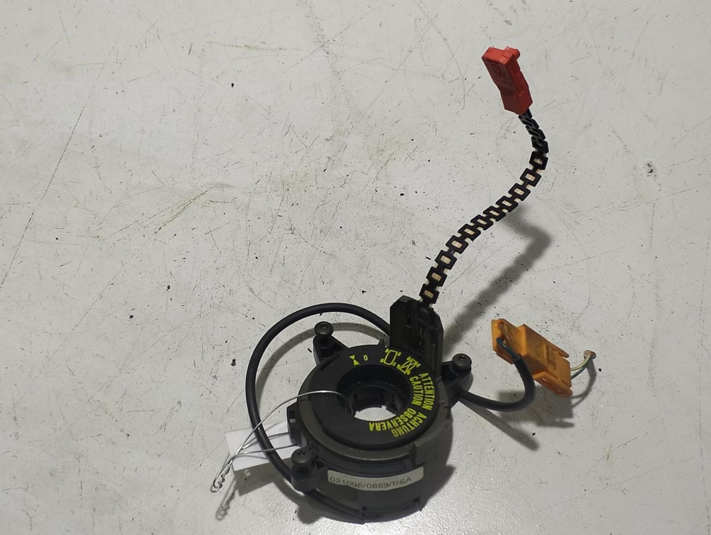 Механизм подрулевой для SRS (ленточный)