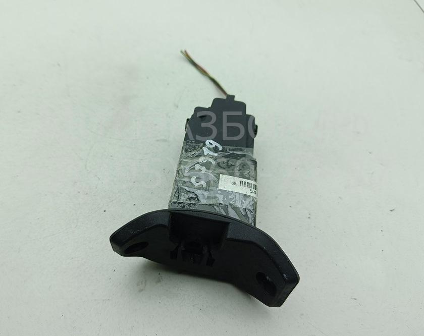 Активатор замка двери