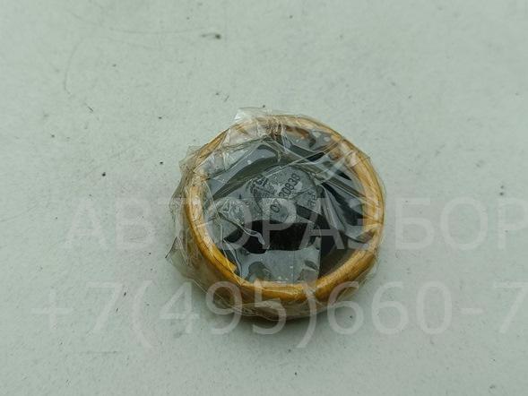 Крышка расширительного бачка