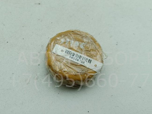 Крышка расширительного бачка