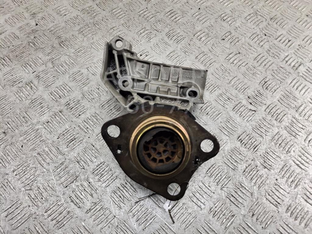 Опора двигателя