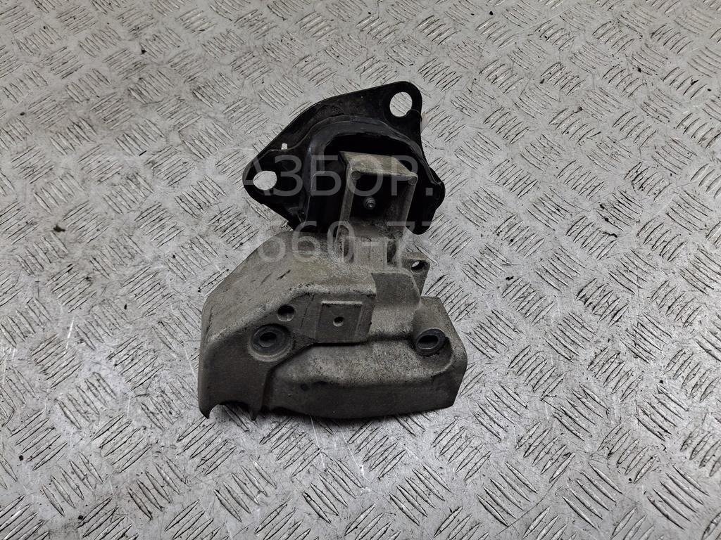 Опора двигателя