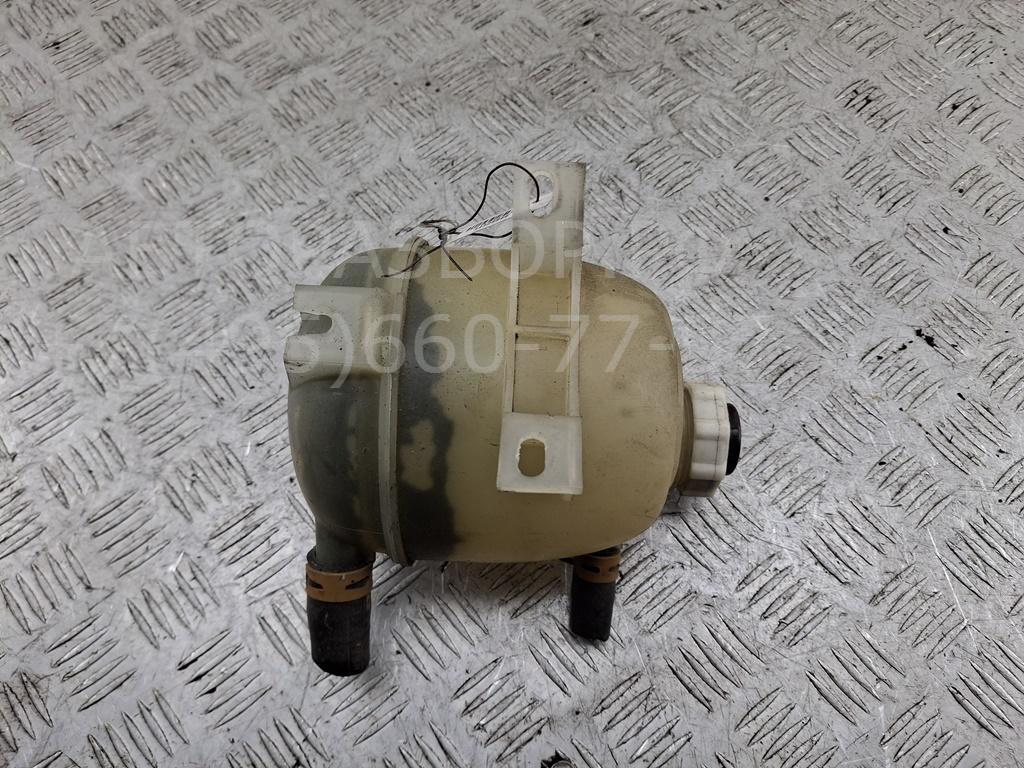 Бачок расширительный