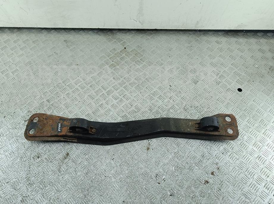 Балка подмоторная