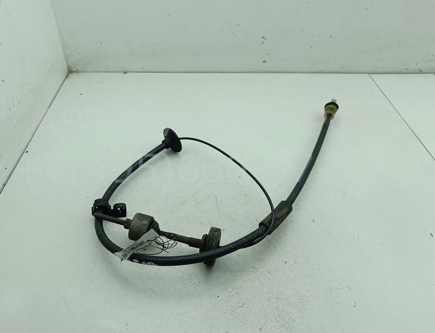 Трос сцепления