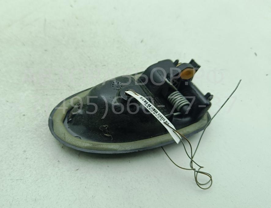 Ручка двери задней внутренняя правая