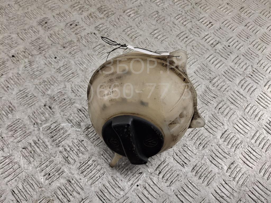 Бачок расширительный