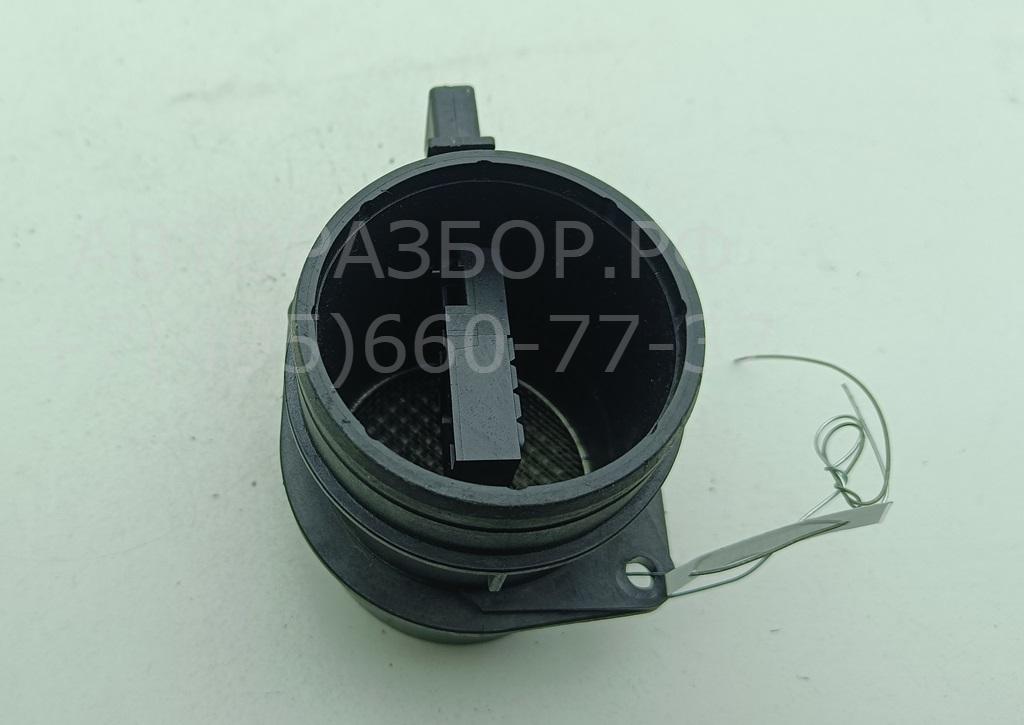 Расходомер воздуха (ДМРВ)