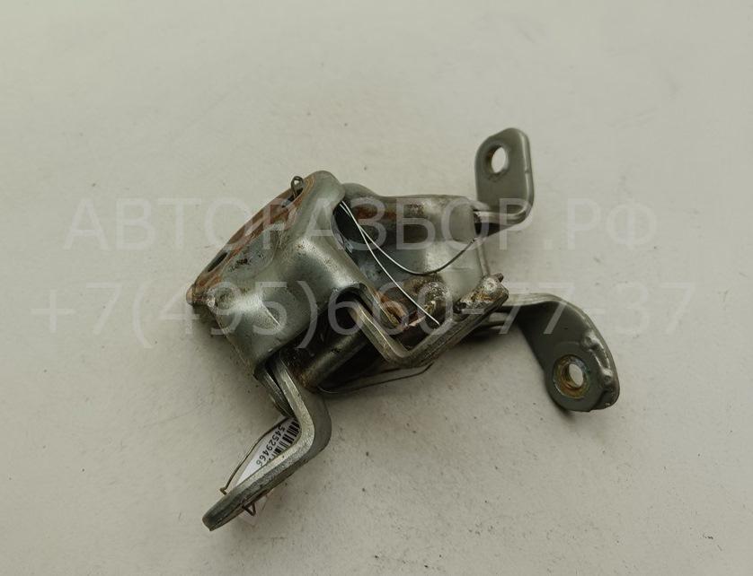 Петля двери