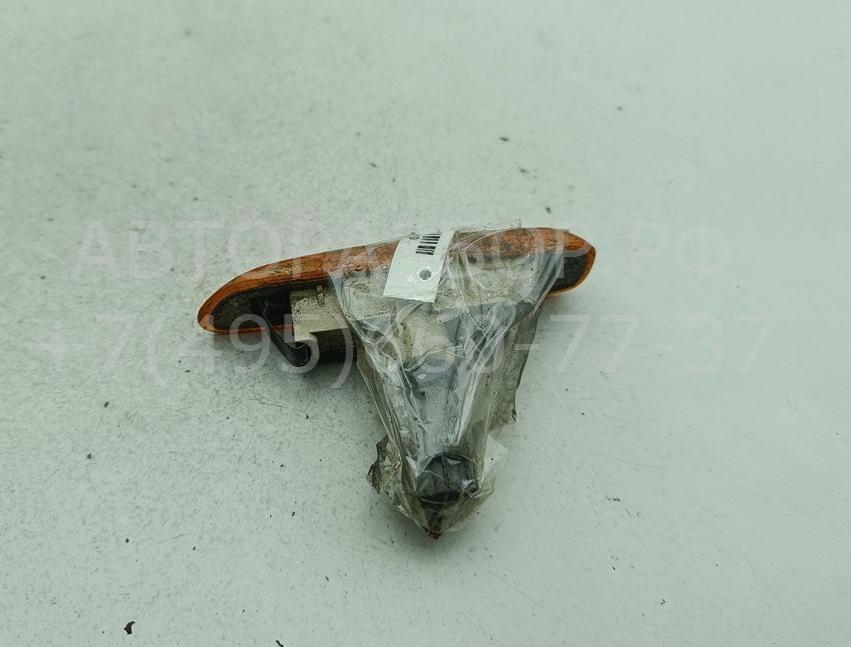 Указатель поворота левый