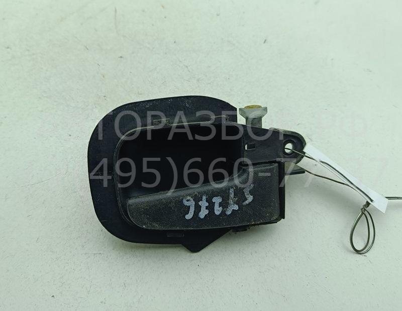 Ручка двери передней внутренняя правая