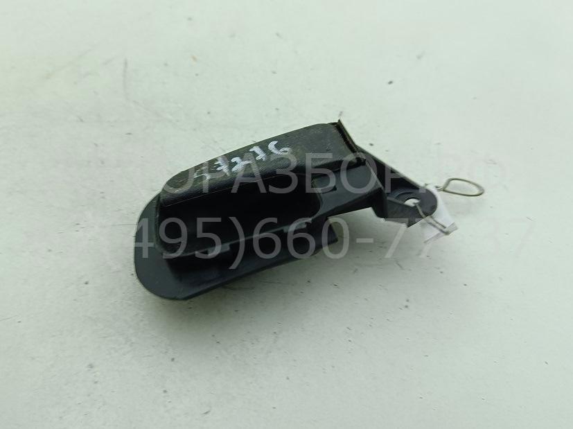 Ручка двери задней внутренняя левая