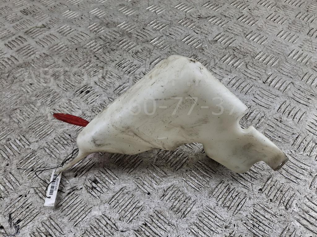 Бачок омывателя лобового стекла