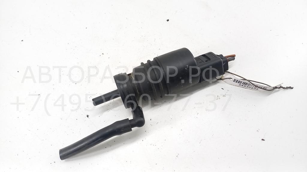 Насос омывателя