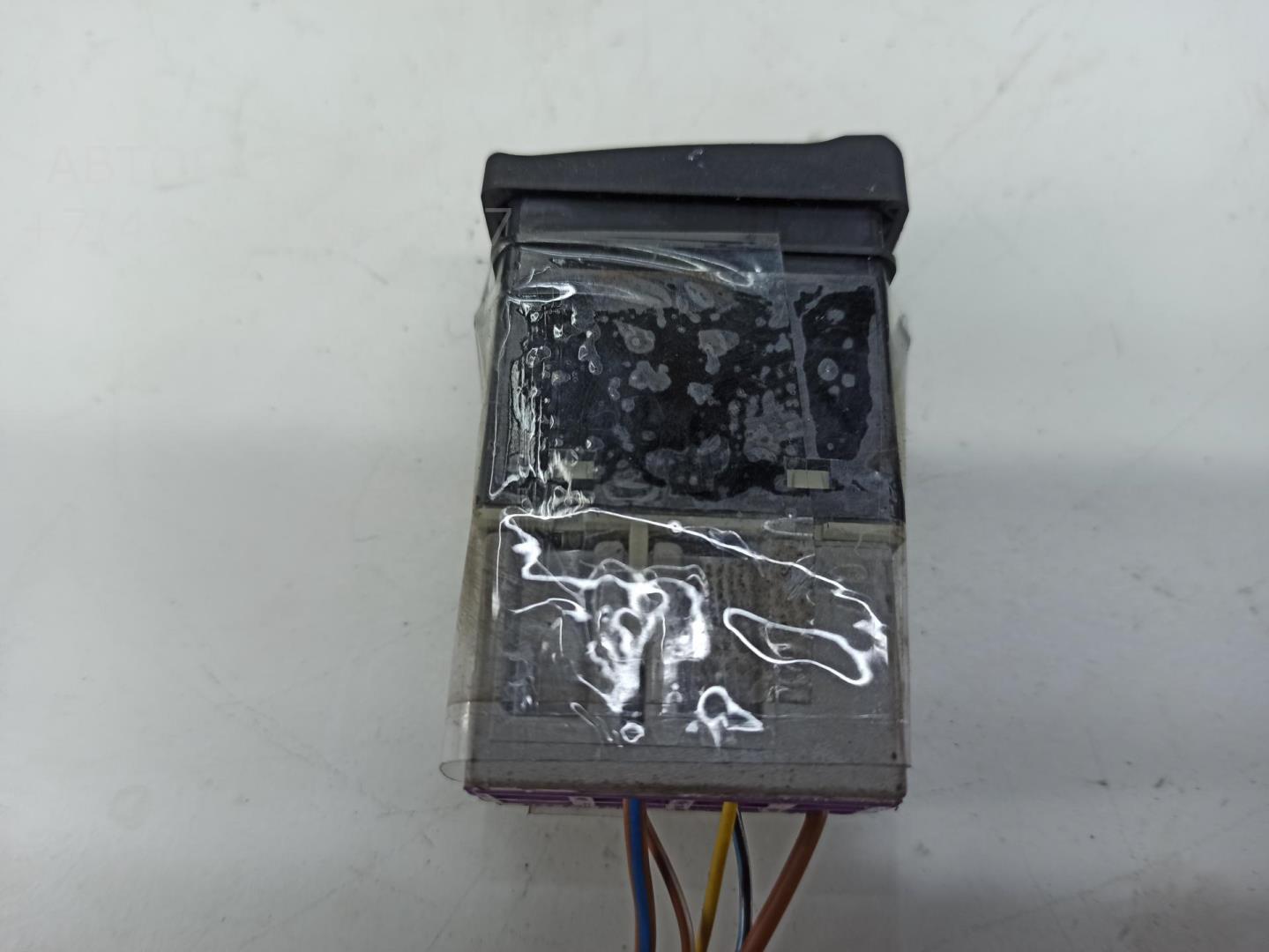 Кнопка многофункциональная