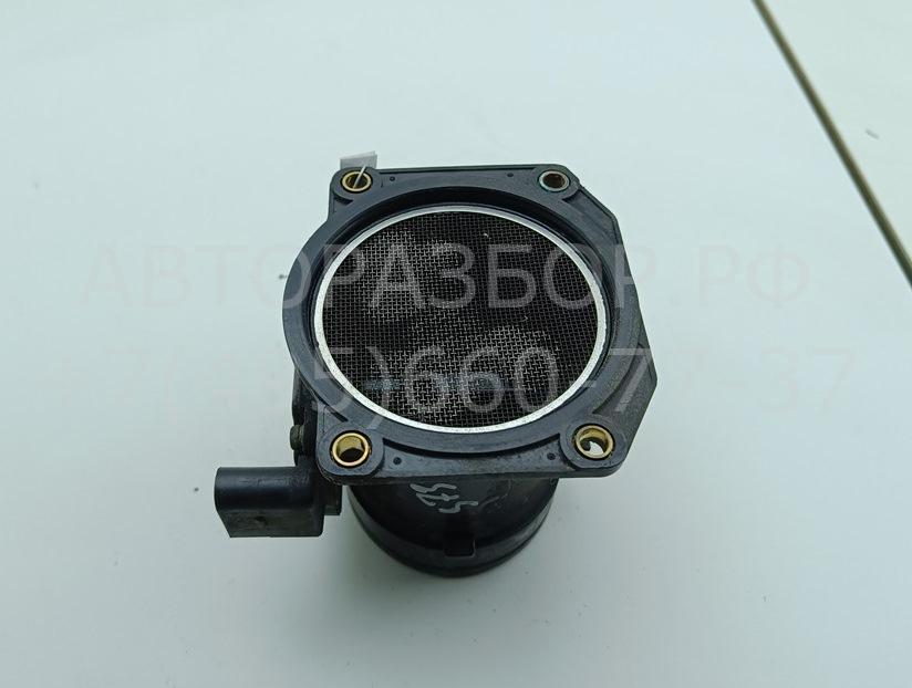 Расходомер воздуха (ДМРВ)