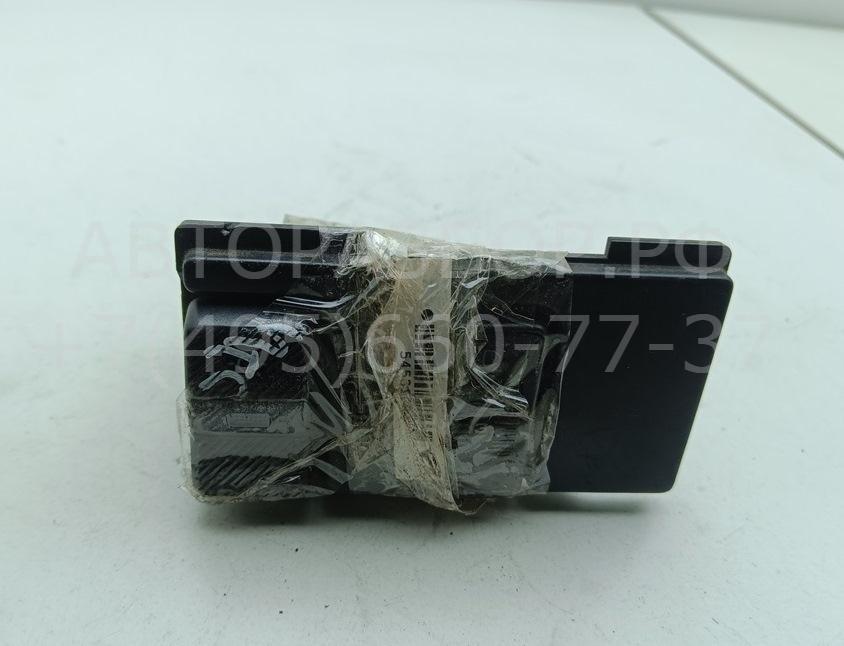 Переключатель света фар