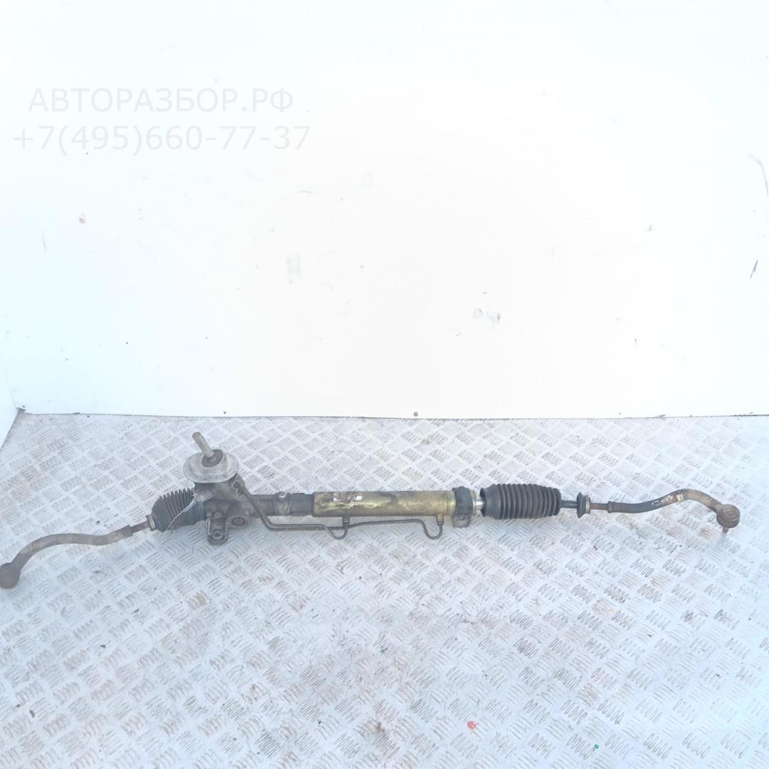 Рейка рулевая