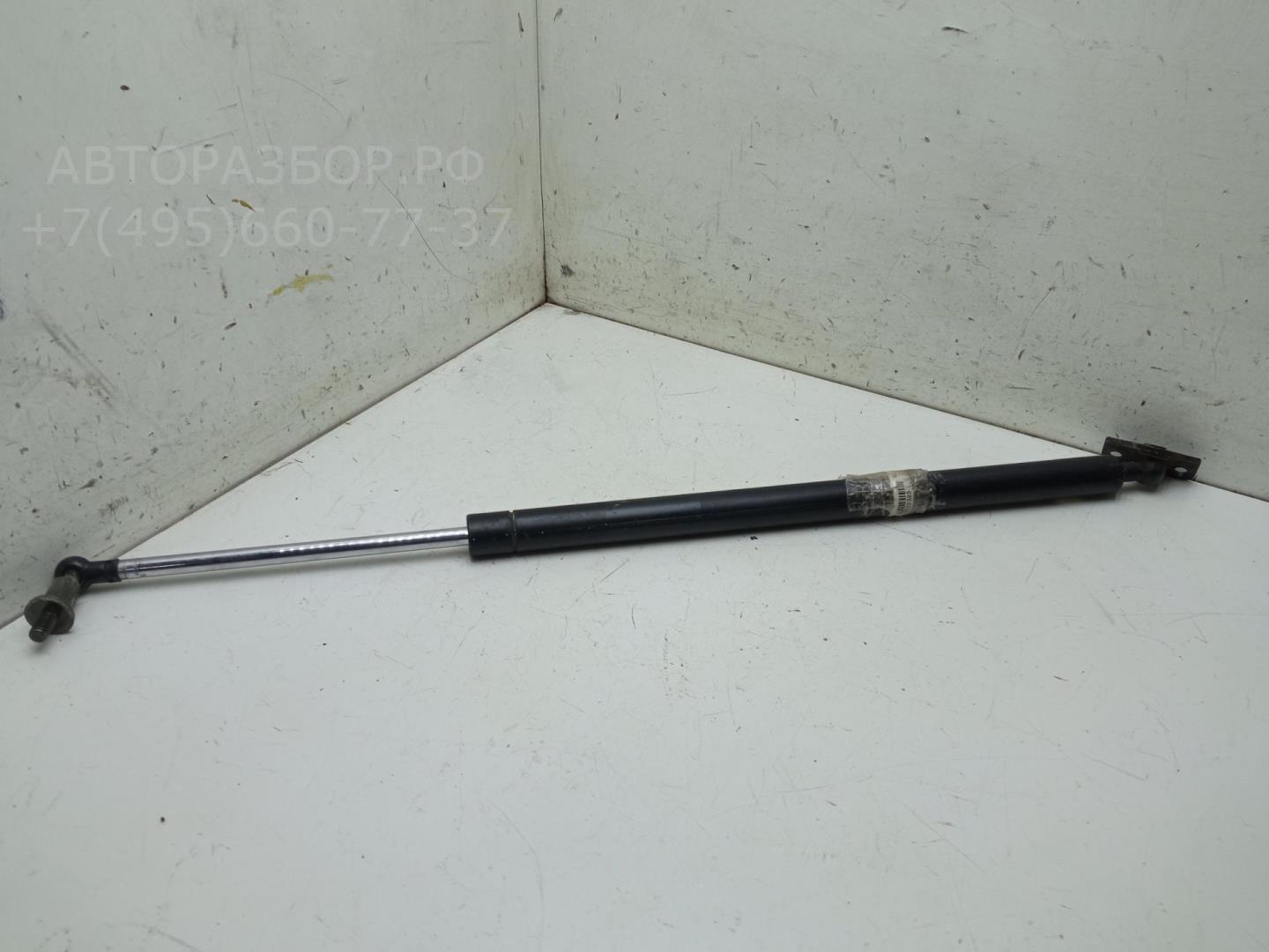 Амортизатор двери багажника