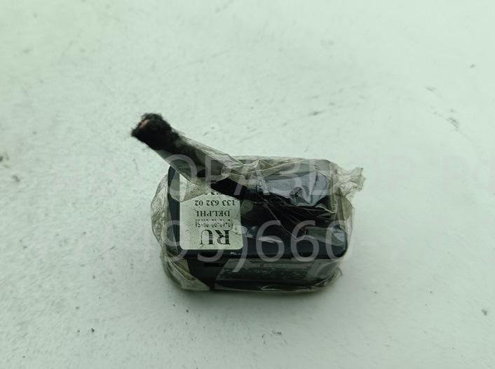 Кнопка стеклоподъемника