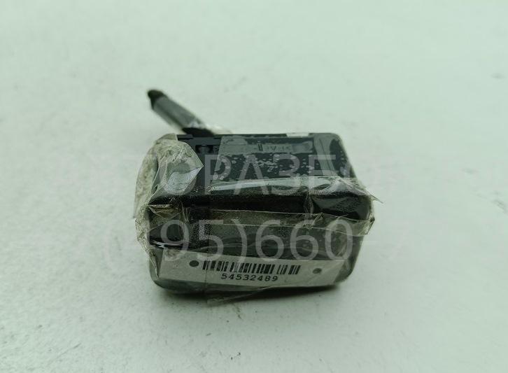 Кнопка стеклоподъемника