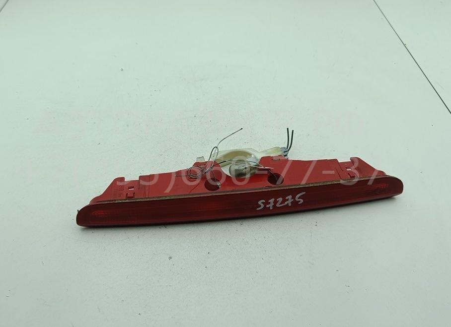 Фонарь задний (стоп сигнал) для Laguna II (X74) 2001-2008