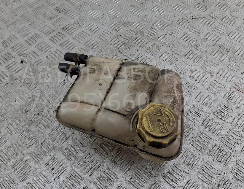 Бачок расширительный