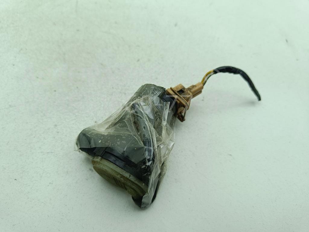 Насос омывателя