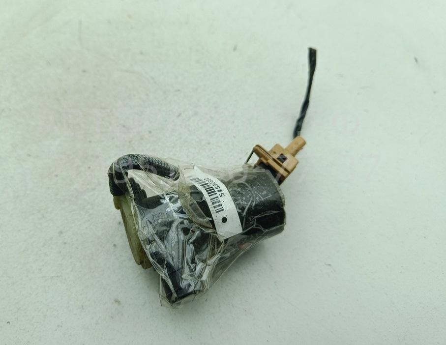 Насос омывателя