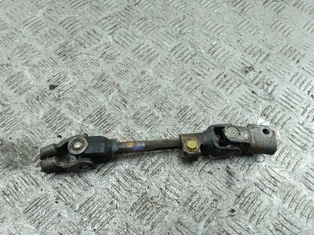 Кардан рулевой