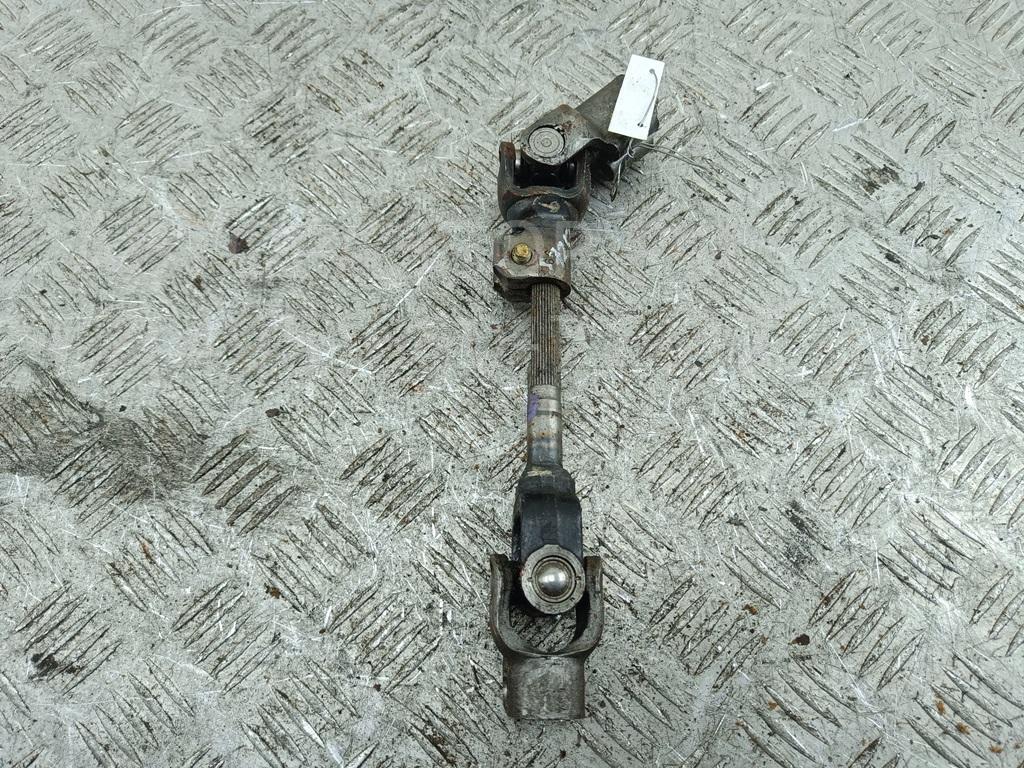 Кардан рулевой