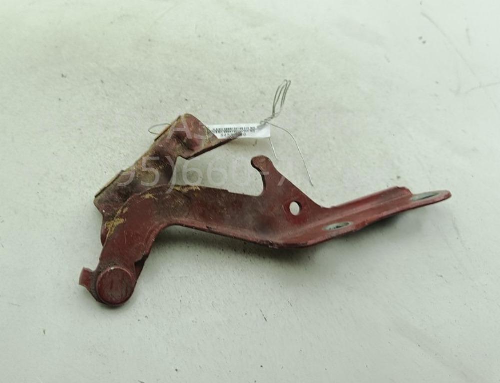 Петля капота правая