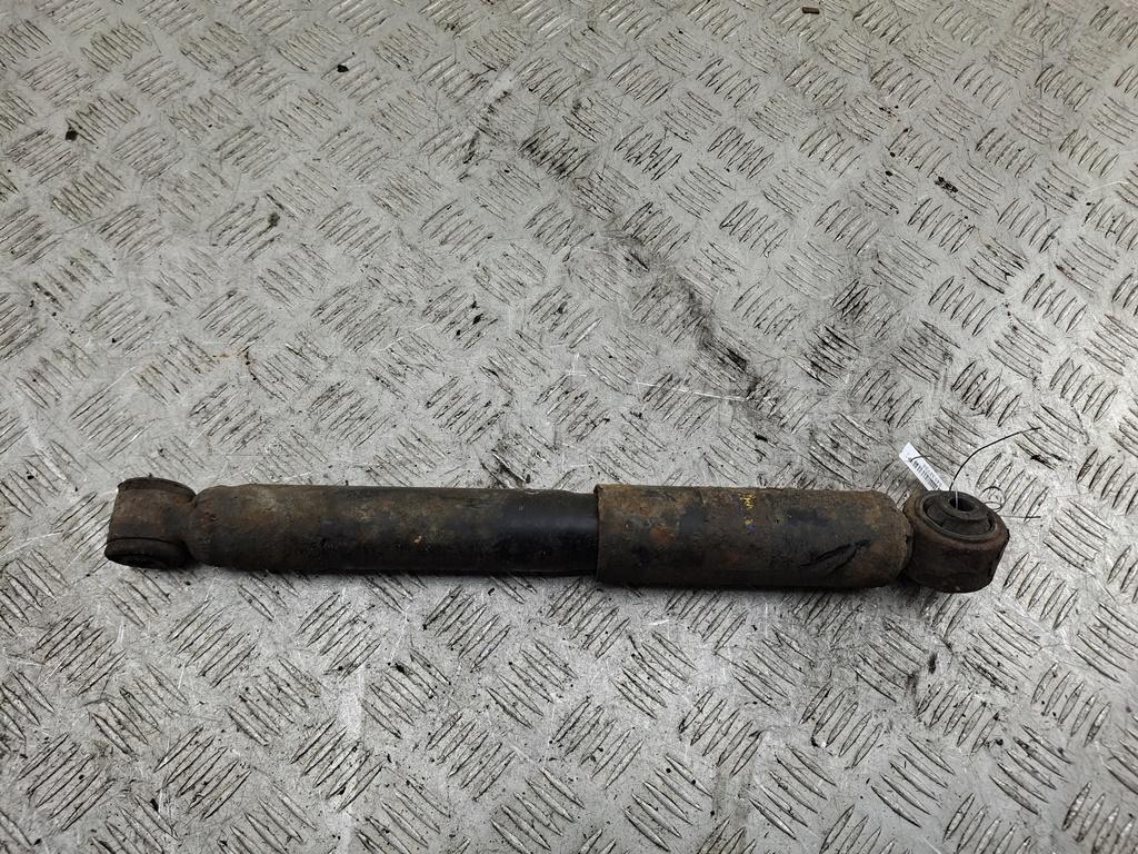 Амортизатор задний правый