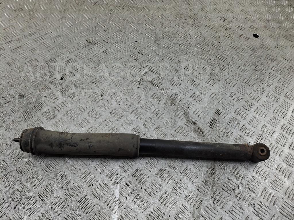 Амортизатор задний правый