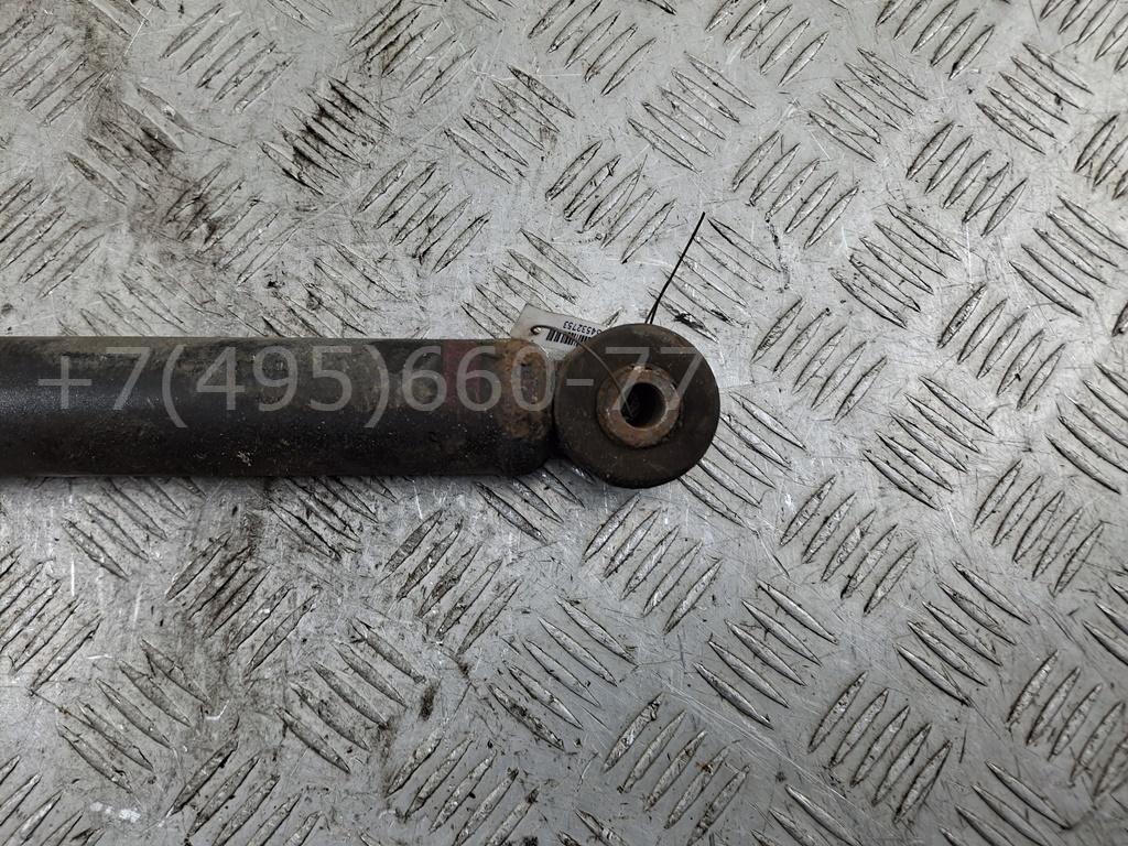 Амортизатор задний правый