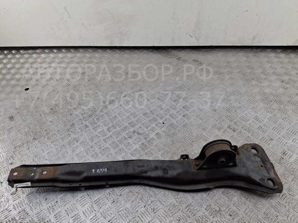 Балка подмоторная