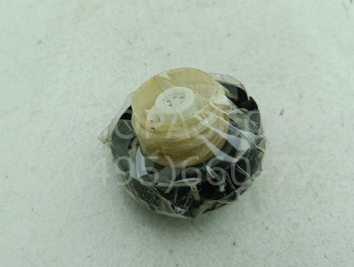 Крышка топливного бака