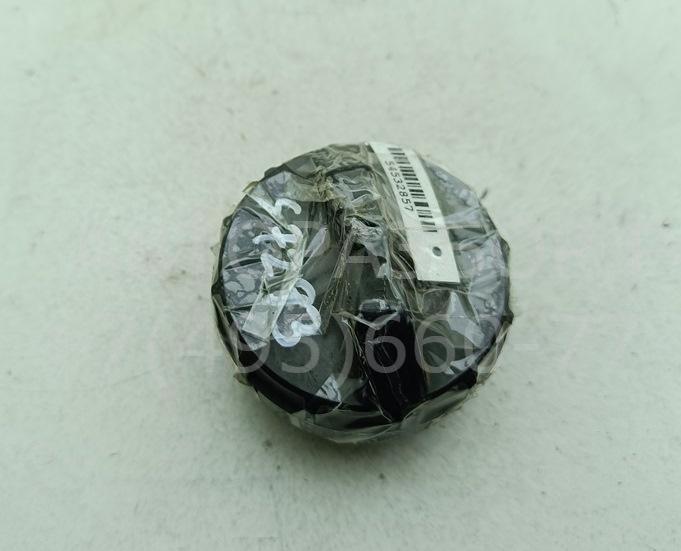 Крышка топливного бака