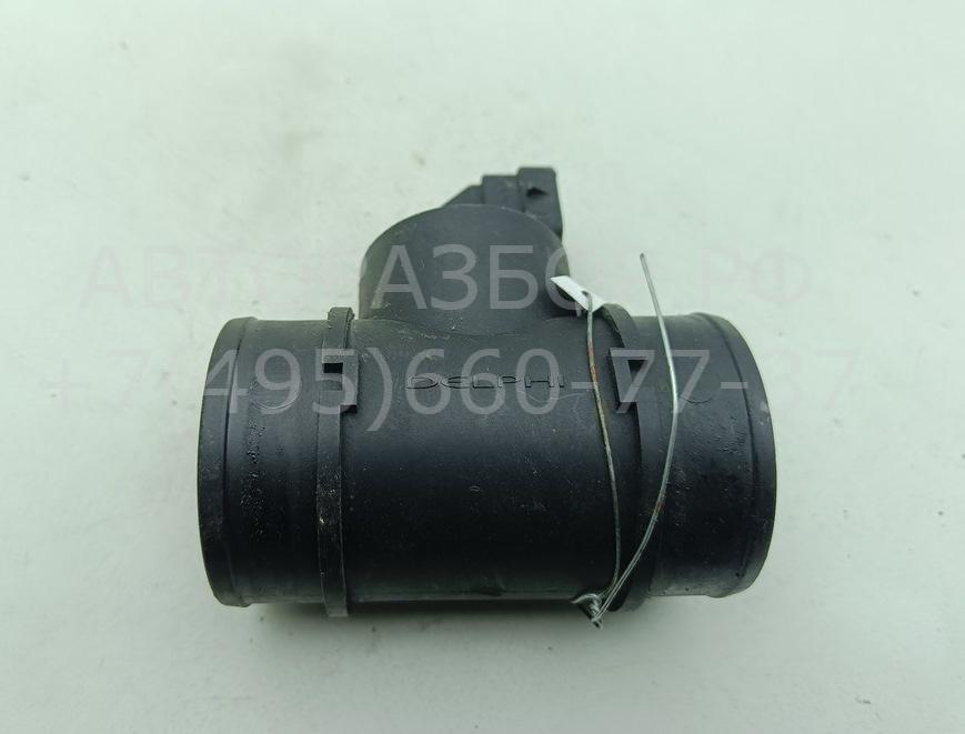 Расходомер воздуха (ДМРВ)