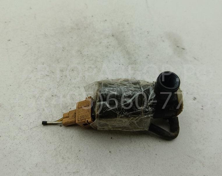 Насос омывателя