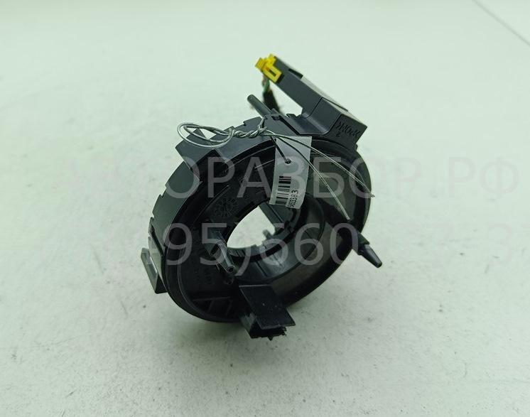 Механизм подрулевой для SRS (ленточный)